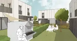 Construc Écolo Élégance
